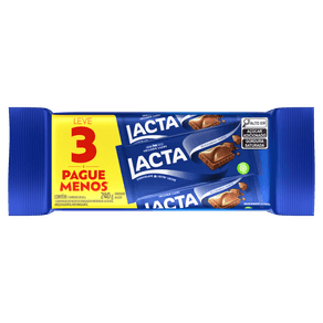 7622210528810 lacta leve mais pague menos  -2-